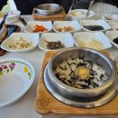 신서마을회관 이미지