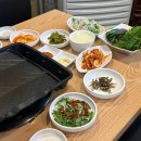 한우세상 | 나주 송월동 맛집 이가네버섯세상, 한우차돌박이 구이 찐맛집