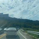 불갑사 관광안내소 이미지