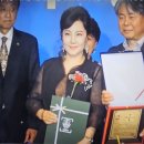 미진 인터내셔날 이미지