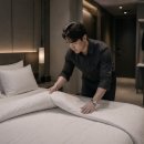 큐브모텔 | 모텔 객실 고객 만족도를 올리는 가장 현실적인 방법 콘텐츠큐브