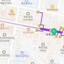 미래탐구2관학원 이미지