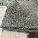 최은영힐링지압안마원 | 성북 | 성신여대 마사지 추천 에스&amp;제이 지압힐링안마원 솔직후기