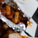 맥시칸치킨효천점 이미지