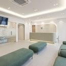 건강한웃음치과의원 이미지