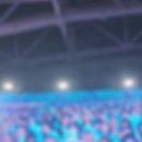 숙녀코너 이미지