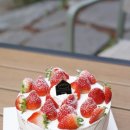 장자호수길 | 구리 빵집 내돈내산 후기 현지인 추천 포장 가능한 베이커리 아뜰리에05 장자