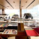 천우모터스㈜ 이미지