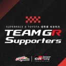 주식회사 카넷 이미지