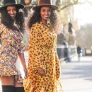 머리향기 이미지