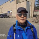 DMZ 평화의 길 31코스 이미지