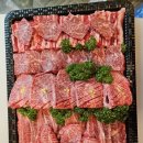 강릉축산 이미지