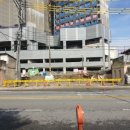 도시재생지원센터_교육장 이미지