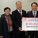 중앙도매 이미지