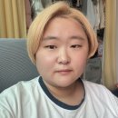 몽자언니헤어샵
