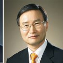 인선 이미지