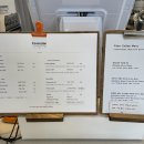 코테슬로(Cottesloe) 이미지