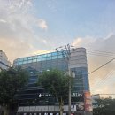 소바의 온도 | 성신여대맛집 소바의온도 자루소바정식 텐동정식 솔직후기