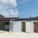 별빛든쉼 이미지