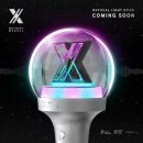이즈케이