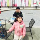 춘천효자지역아동센터 이미지