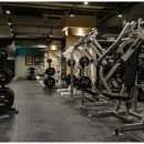 짐박스피트니스 가양점 이미지