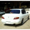 방방이네 이미지