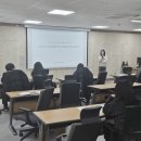 성장컨설팅 이미지