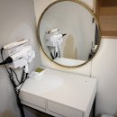 여수 데일리 호텔 | 호텔 데일리_여수 화장동에 있는 호텔 이용 후기 (내돈내산)