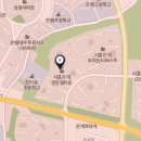 LH은계센트럴타운 이미지