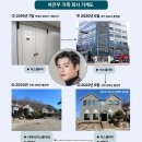 주식회사 도매파크