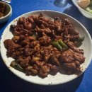 영남종합시장 | [부산/시청역] 연산동 야장 갬성 제대로인 '야생마포차'