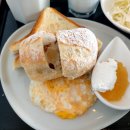 중앙로5 이미지