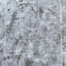 브라보장작구이 | Happy Birthday &amp; Merry Christmas 12월 일상