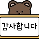 아트앤하트봉담미술학원