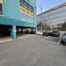 삼성1로 | 화성 반월동 삼성 DSR 타워 근처 회식하기 좋은 이모카세 맛집 구워본전 재방문 후기