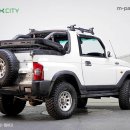 KM소프트 이미지