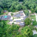 복재선생집 이미지