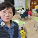 매현초 이미지