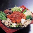 싱글벙글복어 이미지