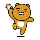 당수시스템