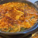 이차돌대전 이미지