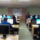전산교육장(청사내) 이미지