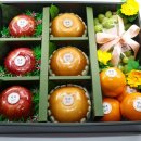 주)광천마트