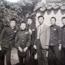 양정고등학교 이미지