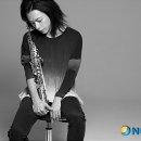 스튜디오 아파트먼트