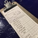 장감로 1 이미지