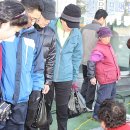 북평우시장 이미지