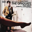 The Sound of Silence(Simon &amp; Garfunkel) 이미지