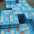 신북유통 이미지